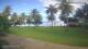 Malolo Lailai 30.04.2025 07:59