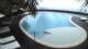 Komandoo (Lhaviyani Atoll) 15.06.2025 07:58