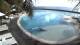 Komandoo (Lhaviyani Atoll) 03.07.2025 07:58