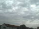 Merseburg 09.06.2025 07:58