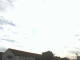 Merseburg 05.07.2025 07:58