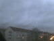 Merseburg 02.01.2025 07:59