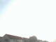 Merseburg 14.06.2025 07:58