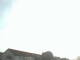 Merseburg 15.06.2025 07:58