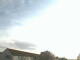 Merseburg 29.04.2025 07:59