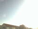 Merseburg 11.05.2025 07:59