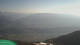 Goldeck 30.04.2025 07:59