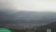 Goldeck 21.06.2025 07:58
