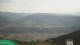 Goldeck 03.07.2025 07:58