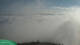 Seetal am Goldeck 11.05.2025 07:59