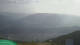 Goldeck 15.06.2025 07:58