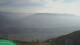 Goldeck 15.06.2025 07:58