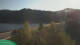 Soboth 30.04.2025 07:59