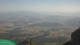 Unterort 30.04.2025 07:59