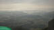 Unterort 09.06.2025 07:58