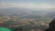Unterort 02.07.2025 07:58