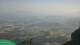 Unterort 14.06.2025 07:58