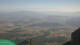 Unterort 11.05.2025 07:59