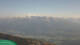Goldeck 30.04.2025 07:59