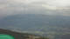Goldeck 11.07.2025 07:58