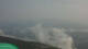 Seetal am Goldeck 09.06.2025 07:58
