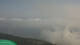 Goldeck 09.06.2025 07:58
