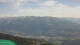 Goldeck 02.07.2025 07:58