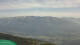 Seetal am Goldeck 14.06.2025 07:58