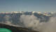 Seetal am Goldeck 11.05.2025 07:59