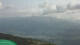 Goldeck 03.06.2025 07:59