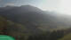 Frohn 30.04.2025 07:59