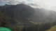 Frohn 11.07.2025 07:58