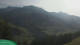 Frohn 30.06.2025 07:58