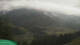 Frohn 09.06.2025 07:58