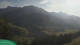 Frohn 14.06.2025 07:58