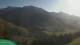 Frohn 11.05.2025 07:59