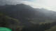 Frohn 15.06.2025 07:58