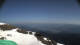 Dobratsch 30.04.2025 07:59