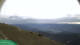 Dobratsch 12.07.2025 07:58