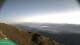 Dobratsch 15.07.2025 07:08
