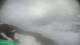 Dobratsch 09.05.2025 07:59