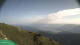 Dobratsch 14.06.2025 07:58