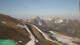 Goldeck 30.04.2025 07:59