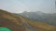 Seetal am Goldeck 09.06.2025 07:58