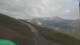 Goldeck 22.06.2025 07:58