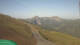 Seetal am Goldeck 24.06.2025 07:58