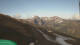 Seetal am Goldeck 11.05.2025 07:59