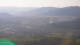 Lorenziberg 30.04.2025 07:59