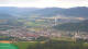 Lorenziberg 10.07.2025 07:58
