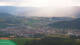 Lorenziberg 20.06.2025 07:58